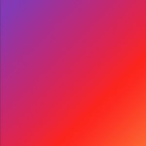 Meet your Posher, Cassie